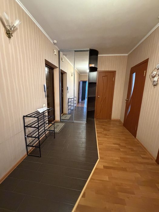Квартира на вул. Урлівська, 21Б в Києві, ID 386198, фото №9