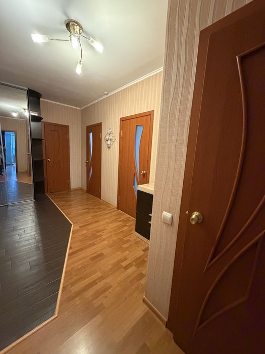 Квартира на вул. Урлівська, 21Б в Києві, ID 386198, фото №10