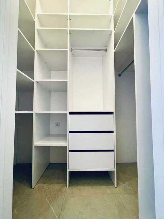 Квартира на вул. Ґарета Джонса, 12 в Києві, ID 384370, фото №12