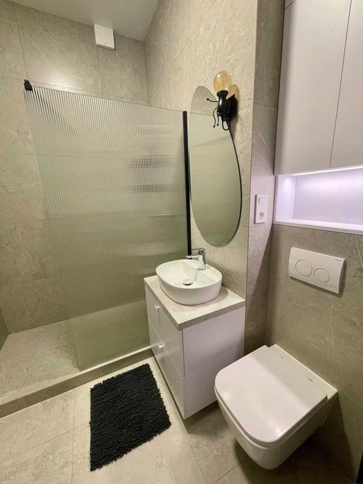 Квартира на вул. Ґарета Джонса, 12 в Києві, ID 384370, фото №8