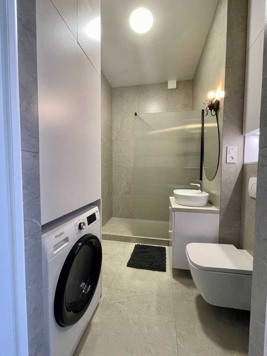 Квартира на вул. Ґарета Джонса, 12 в Києві, ID 384370, фото №9