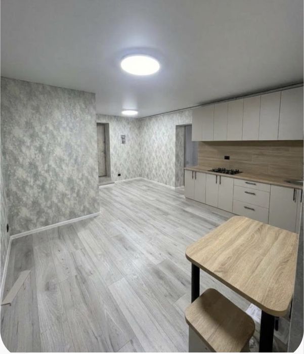 Квартира на вул. Володимира Великого в Кременчук, ID 384369, фото №4