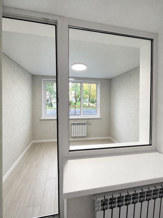 Квартира на вул. Володимира Великого в Кременчуці, ID 384369, фото №9