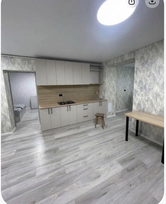 Квартира на вул. Володимира Великого в Кременчуці, ID 384369, фото №10