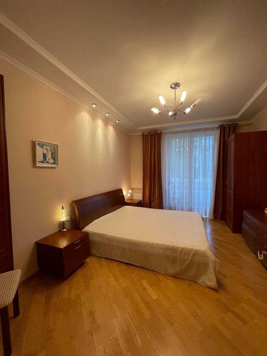 Орендувати квартиру за адресою вул. Богдана Гаврилишина, 14 в Київ на Findly.com.ua Квартира на вул. Богдана Гаврилишина, 14 в Київ, ID 384365, фото №1
