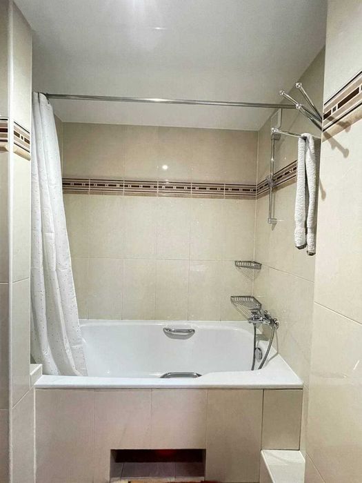 Квартира на вул. Богдана Гаврилишина, 14 в Києві, ID 384365, фото №10