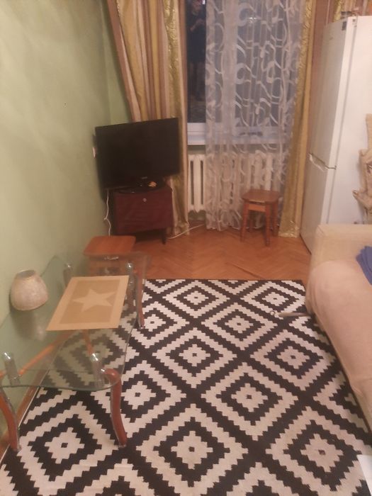 Квартира на Франківський в Львові, ID 384405, фото №2