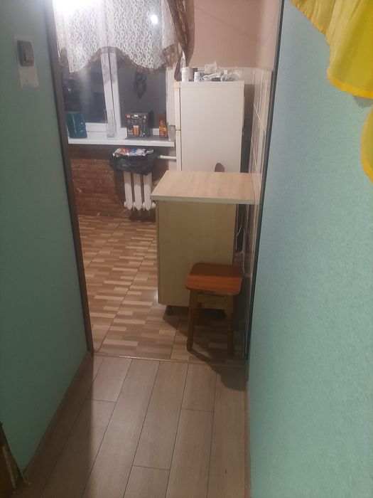Квартира на Франківський в Львові, ID 384405, фото №3