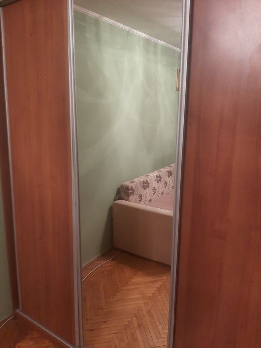 Квартира на Франківський в Львові, ID 384405, фото №6