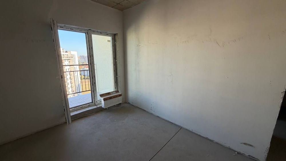 Квартира на вул. Краснова в Одесі, ID 384416, фото №7