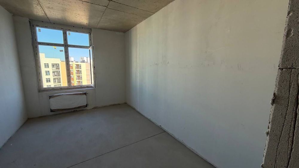 Квартира на вул. Краснова в Одесі, ID 384416, фото №8