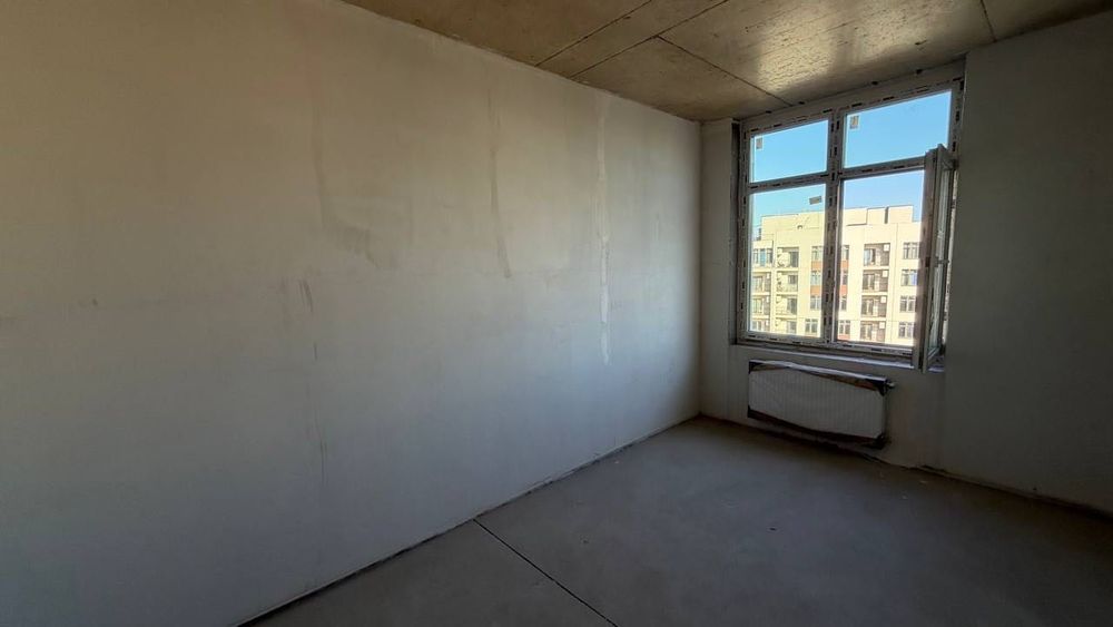 Квартира на вул. Краснова в Одесі, ID 384416, фото №9