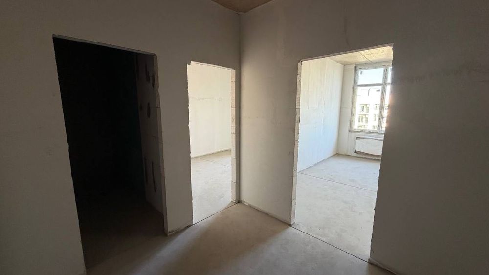 Квартира на вул. Краснова в Одесі, ID 384416, фото №10