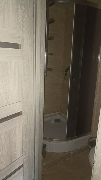Квартира на Буча в Києві, ID 384366, фото №6