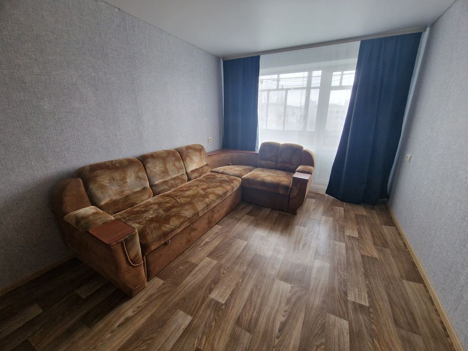 Квартира на вул. Богаєвського в Кременчук, ID 384398, фото №1