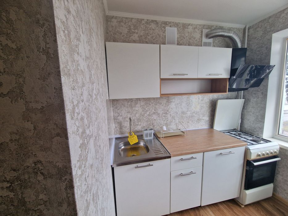 Квартира на вул. Богаєвського в Кременчук, ID 384398, фото №2