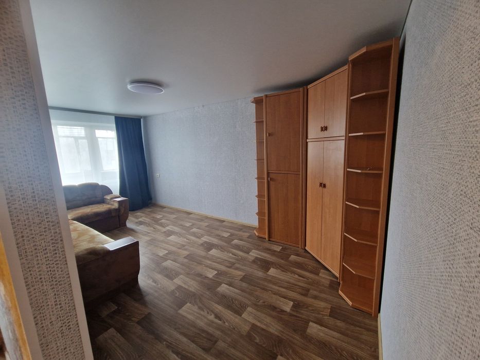 Квартира на вул. Богаєвського в Кременчук, ID 384398, фото №4