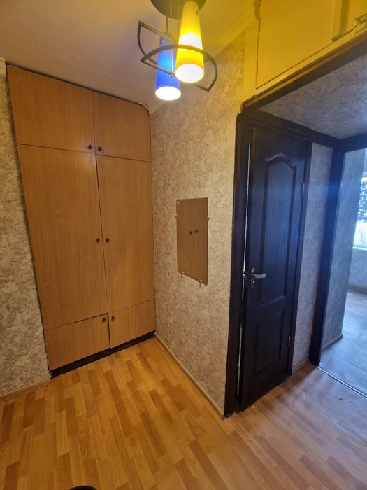 Квартира на вул. Богаєвського в Кременчук, ID 384398, фото №5