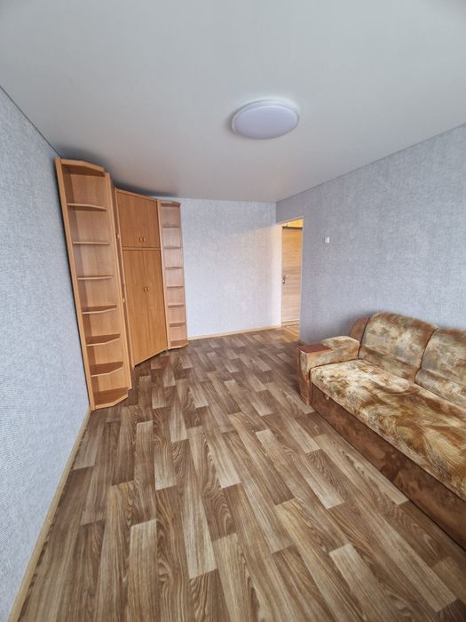 Квартира на вул. Богаєвського в Кременчуці, ID 384398, фото №6