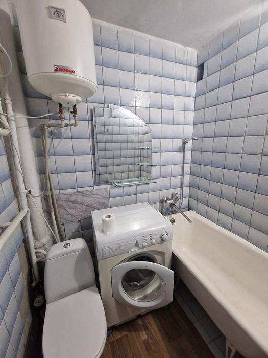 Квартира на вул. Богаєвського в Кременчуці, ID 384398, фото №7