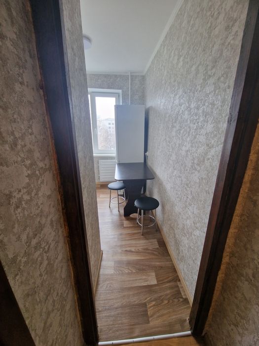 Квартира на вул. Богаєвського в Кременчуці, ID 384398, фото №8