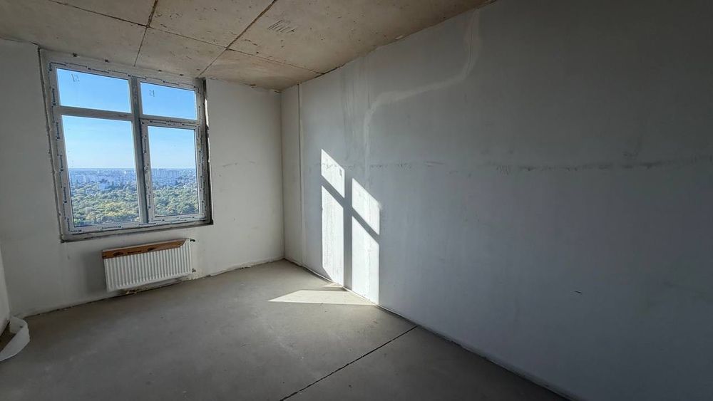 Квартира на вул. Краснова в Одесі, ID 384401, фото №8