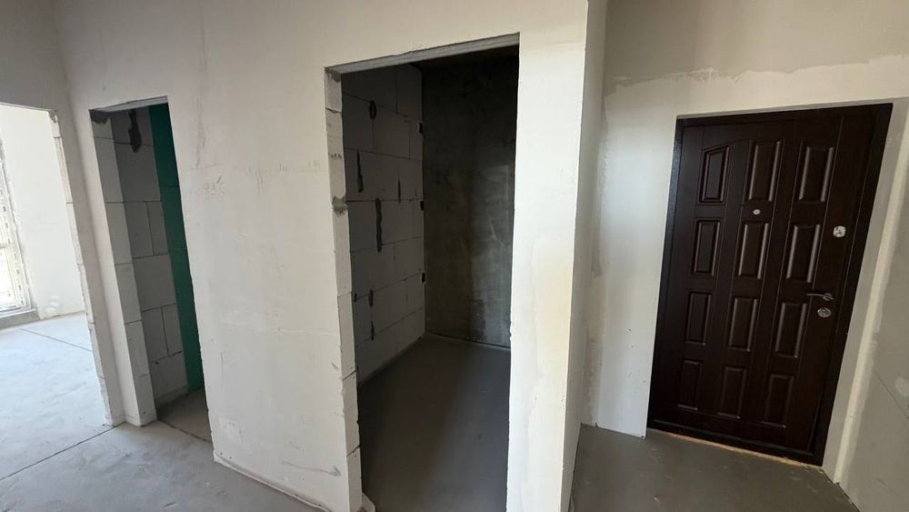 Квартира на вул. Краснова в Одесі, ID 384401, фото №10