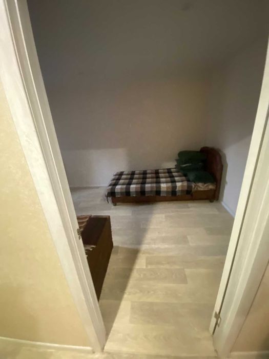 Квартира на вул. Нади Курченко, 6 в Краматорську, ID 384403, фото №4