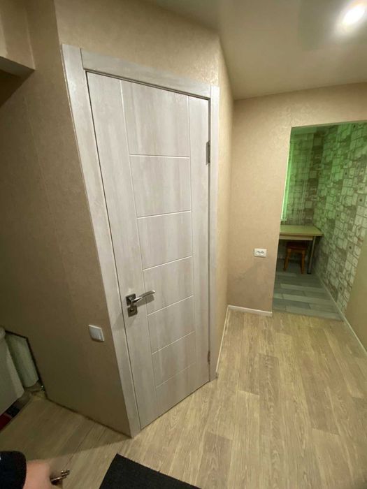 Квартира на вул. Нади Курченко, 6 в Краматорську, ID 384403, фото №5