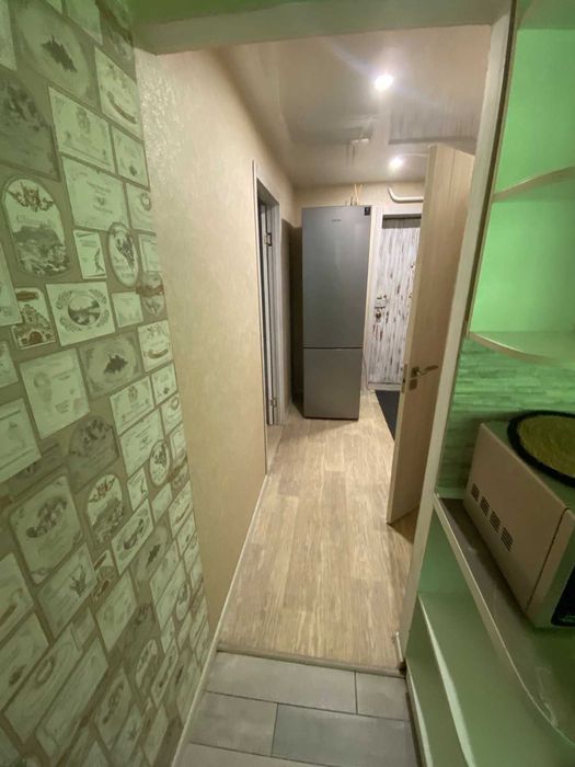 Квартира на вул. Нади Курченко, 6 в Краматорську, ID 384403, фото №6