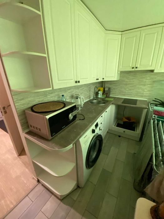 Квартира на вул. Нади Курченко, 6 в Краматорську, ID 384403, фото №7