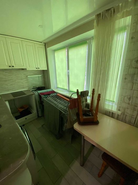 Квартира на вул. Нади Курченко, 6 в Краматорську, ID 384403, фото №8