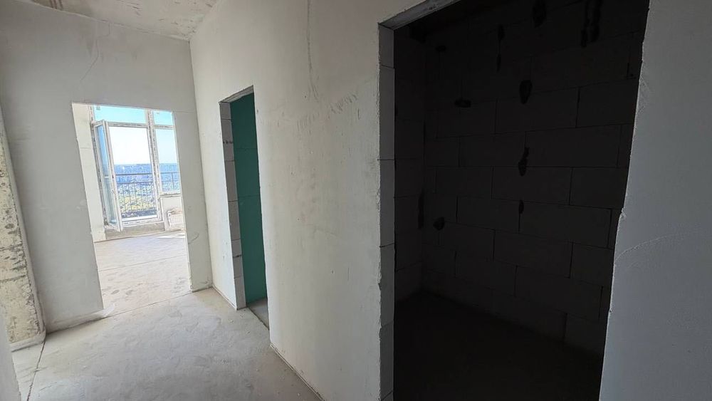 Квартира на вул. Краснова в Одесі, ID 384400, фото №15
