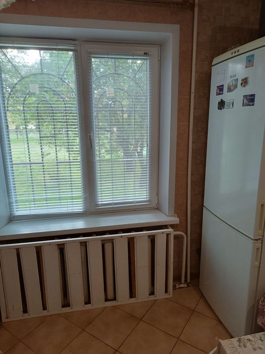 Квартира на Шевченківський в Запоріжжя, ID 384409, фото №3