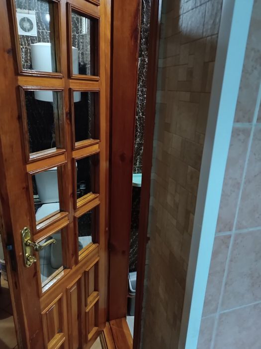Квартира на Шевченківський в Запоріжжі, ID 384409, фото №6