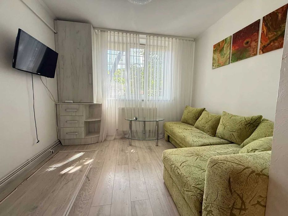 Квартира на Івано-Франківськ, ID 384392, фото №1