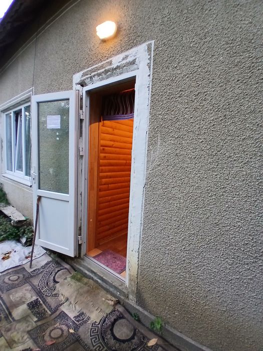 Будинок на вул. Яворівська, 69, ID 423190, фото №3