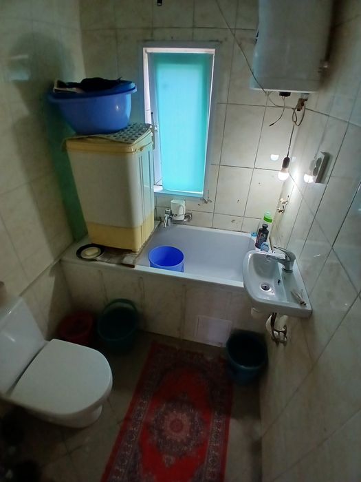 Будинок, Біла, вул. Яворівська, 69 у Чернівецькій області, ID 423190, фото №8