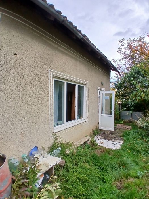 Будинок, Біла, вул. Яворівська, 69 у Чернівецькій області, ID 423190, фото №9