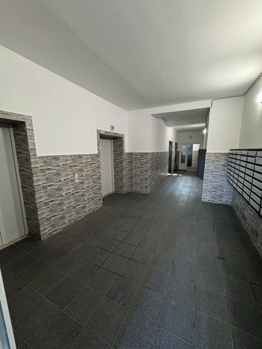 Квартира на вул. Добровольчих Батальйонів, 203/2 в Черкасах, ID 384426, фото №11