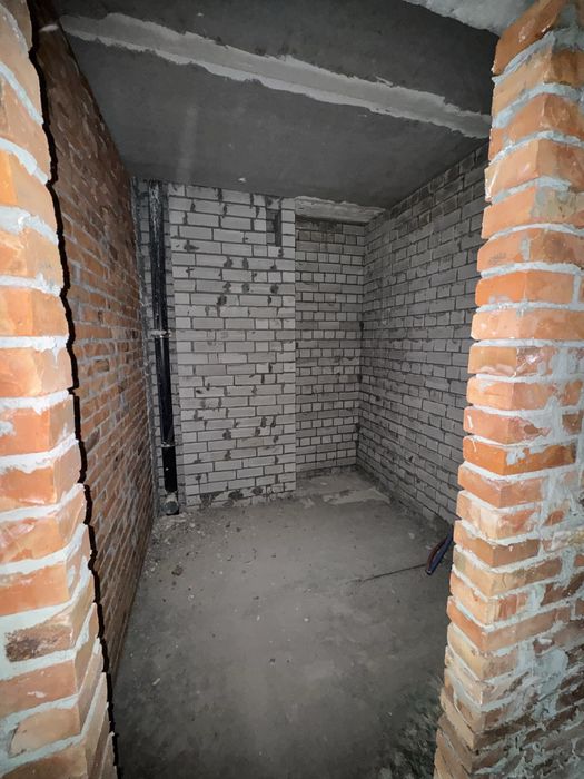 Квартира на вул. Добровольчих Батальйонів, 203/2 в Черкасах, ID 384426, фото №6