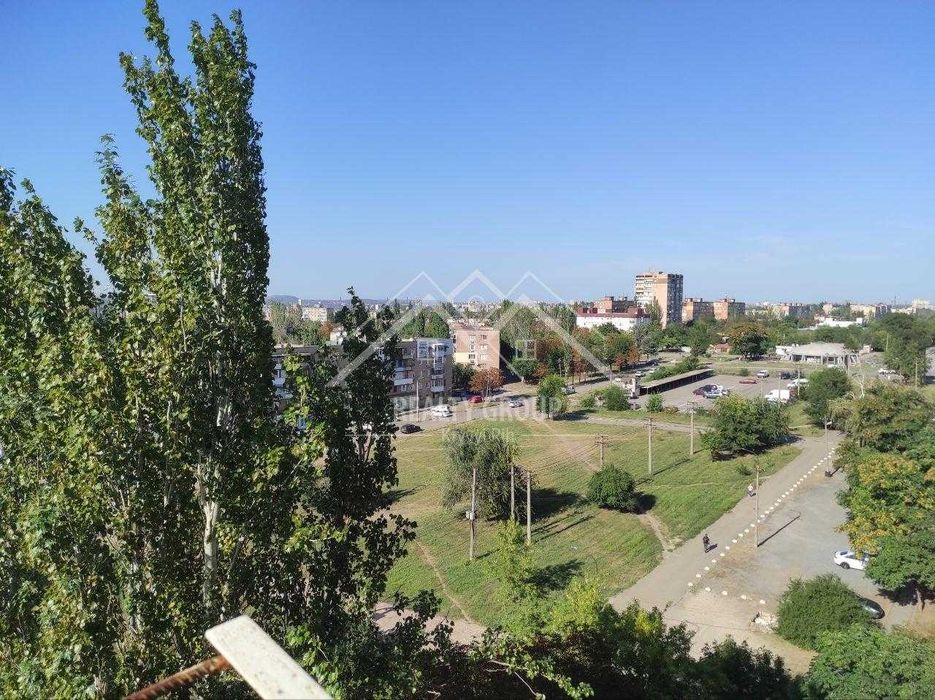 Купити квартиру за адресою вул. Павла Глазового в Кривий Ріг на Findly.com.ua Квартира на вул. Павла Глазового в Кривий Ріг, ID 384411, фото №1