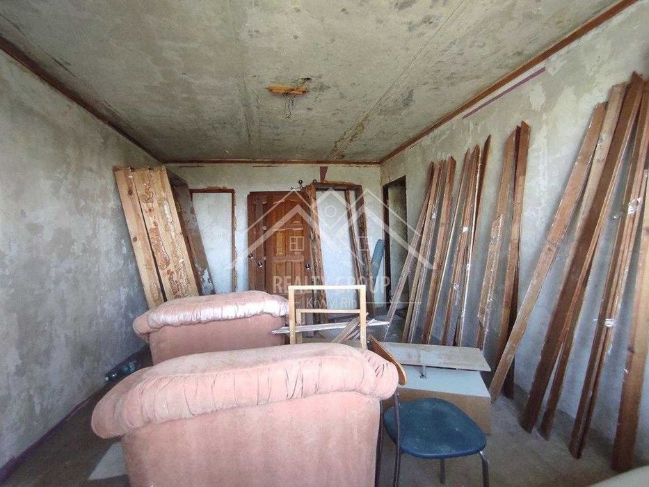 Квартира на вул. Павла Глазового в Кривому Розі, ID 384411, фото №11