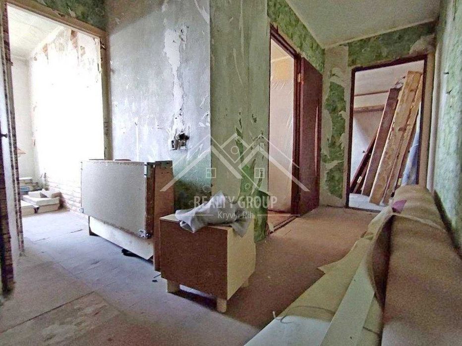 Квартира на вул. Павла Глазового в Кривому Розі, ID 384411, фото №6