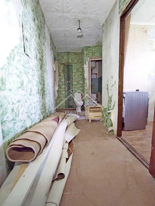Квартира на вул. Павла Глазового в Кривому Розі, ID 384411, фото №7