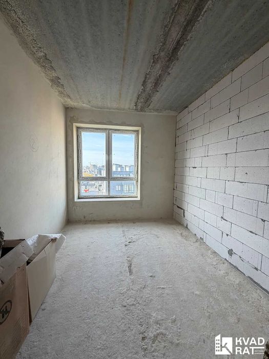Квартира — Івано-Франківськ в Івано-Франківську, ID 384472, фото №5