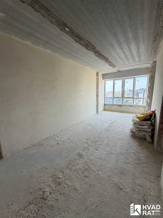Квартира — Івано-Франківськ в Івано-Франківську, ID 384472, фото №6