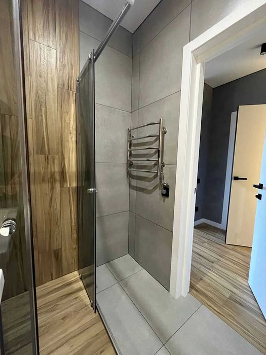 Квартира на ЖК «Світанок» в Івано-Франківську, ID 384505, фото №18