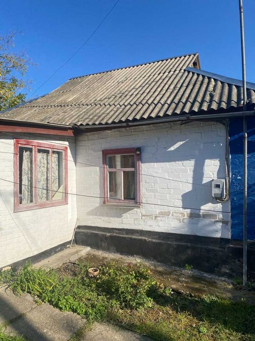 Будинок на вул. Захисників України, 61, ID 423215, фото №2
