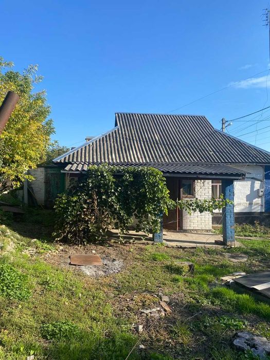Будинок на вул. Захисників України, 61, ID 423215, фото №3
